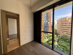 Klimt Cairnhill (D9), Apartment #459488851